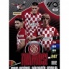 Comprar Trading Card Girona ¡Vamos! Adrenalyn XL 2024 25 liga