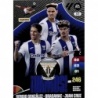 Comprar Cromo Leganés ¡Vamos! Panini Adrenalyn Liga 24-25