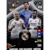 Sale Online Real Madrid ¡Vamos! Panini Adrenalyn Liga 24-25