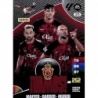 Offer Soccer Cards Mallorca ¡Vamos! Adrenalyn Liga 2024-25