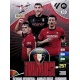 Osasuna ¡Vamos! 374