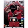 Buy Cards Osasuna ¡Vamos! Panini Adrenalyn Liga 2024-25