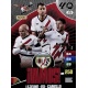 Rayo Vallecano ¡Vamos! 375