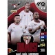 Sevilla ¡Vamos! 377