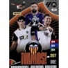 Sale Cards Valencia ¡Vamos! Panini Adrenalyn Liga 2024-25