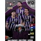 Valladolid ¡Vamos! 379