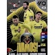 Villarreal ¡Vamos! 380