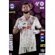 Sivera Guantes de Oro 381