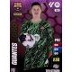 Ter Stegen Guantes de Oro 382
