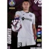 Sale Cards David Soria Guantes de Oro Panini Adrenalyn Liga 2024-25
