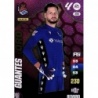 Buy Cards Remiro Guantes de Oro Panini Adrenalyn Liga 2024-25