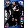 Sale Online Padilla Diamantes Panini Adrenalyn Liga 2024-25