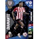 Adama Boiro Diamantes 389