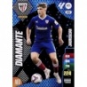 Buy Cards Jauregizar Diamantes Adrenalyn XL Liga 24 25