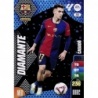 Buy Cards Casadó Diamantes Adrenalyn XL 2024 25 liga