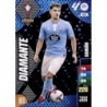 Sale Cards Damián Diamantes Panini Adrenalyn Liga 24-25