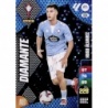 Sale Cards Hugo Álvarez Diamantes Panini Adrenalyn Liga 24-25