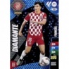 Sale Cards Francés Diamantes Adrenalyn XL Liga 2024 25