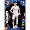 Sale Cards Güler Diamantes Adrenalyn XL Liga 2024 25