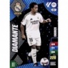 Sale Cards Endrick Diamantes Adrenalyn XL 2024 25 liga