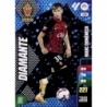 Offer Soccer Cards Marc Doménech Diamantes Adrenalyn XL 2024 25 liga