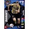 Sale Cards Javi López Diamantes Adrenalyn Liga 2024-25