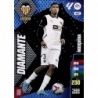 Sale Online Mosquera Diamantes Adrenalyn Liga 2024-25