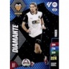 Sale Cards Yarek Diamantes Panini Adrenalyn Liga 2024-25