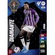 Juma Diamantes 404