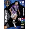 Buy Cards Mario Martín Diamantes Adrenalyn Liga 2024-25