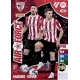 Vivian / Paredes Air Force 406