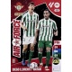 Diego Llorente / Natan Air Force 408