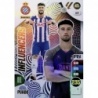 Comprar Trading Card Puado Influencers Espanyol Panini Adrenalyn Liga 2024-25