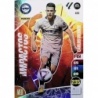 Oferta Cromos Carlos Vicente Impactos Alavés Panini Adrenalyn Liga 2024-25