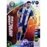 Comprar Trading Card Toni Martínez Impactos Alavés Panini Adrenalyn Liga 2024-25