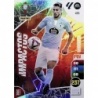 Venta Trading Card Mingueza Impactos Celta Adrenalyn Liga 2024-25