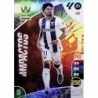 Sale Cards Juan Cruz Impactos Adrenalyn Liga 2024-25