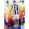 Comprar Cromos Sucic Impactos Real Sociedad Panini Adrenalyn Liga 2024-25