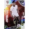 Venta Trading Card Ejuke Impactos Sevilla Adrenalyn Liga 2024-25