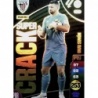 Cromos de Fútbol Unai Simón Supercrack Athletic Club Panini Adrenalyn Liga 2024-25