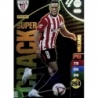 Venta Trading Card Williams Supercrack Athletic Club Panini Adrenalyn Liga 2024-25