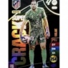 Comprar Trading Card Oblak Supercrack Atlético Madrid Adrenalyn Liga 2024-25