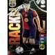 Cubarsí Supercrack 447