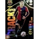 Gavi Supercrack 449