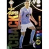 Venta Trading Card Iago Aspas Supercrack Celta Panini Adrenalyn Liga 24-25