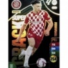 Comprar Trading Card Tsygankov Supercrack Girona Adrenalyn Liga 2024-25