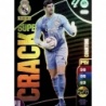 Comprar Trading Card Courtois Supercrack Real Madrid Panini Adrenalyn Liga 2024-25