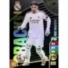 Sale Cards Fede Valverde Supercrack Adrenalyn Liga 2024-25