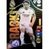Comprar Trading Card Modric Supercrack Real Madrid Panini Adrenalyn Liga 2024-25