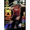 Comprar Trading Card Muriqi Supercrack Mallorca Panini Adrenalyn Liga 2024-25